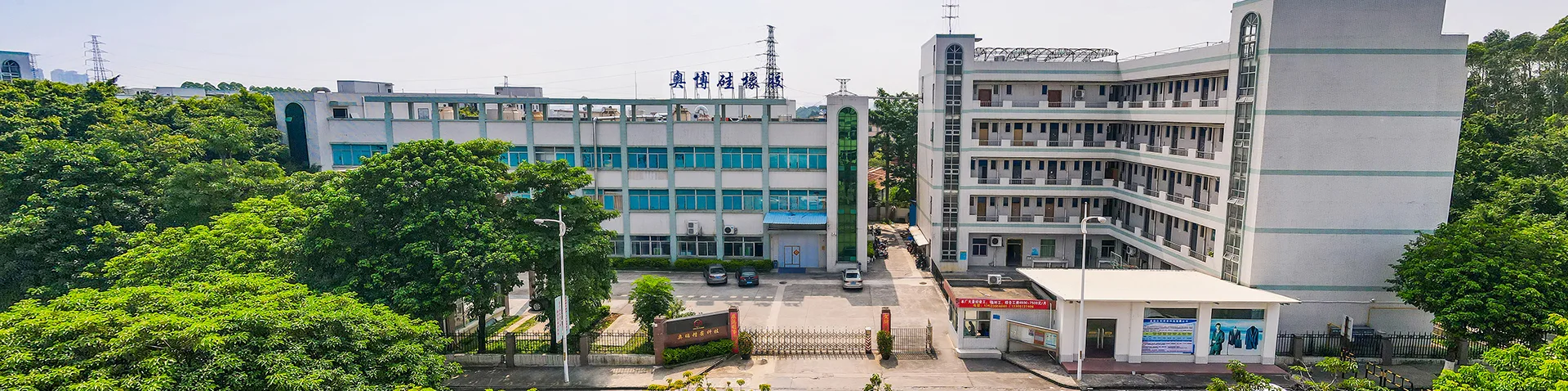 سياسة الخصوصية