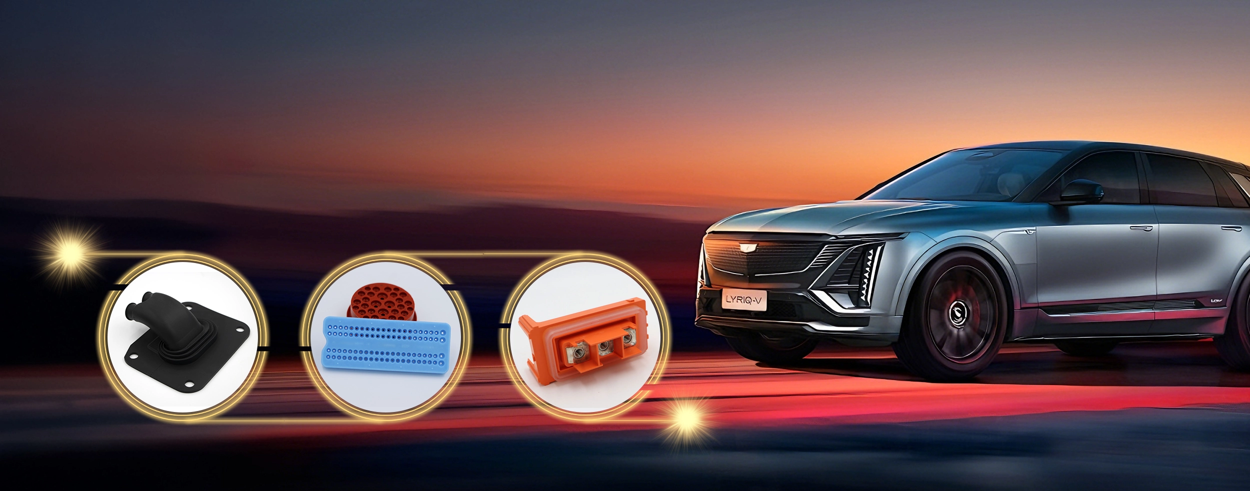 الصين صانع صب السيليكون السائل OEM
