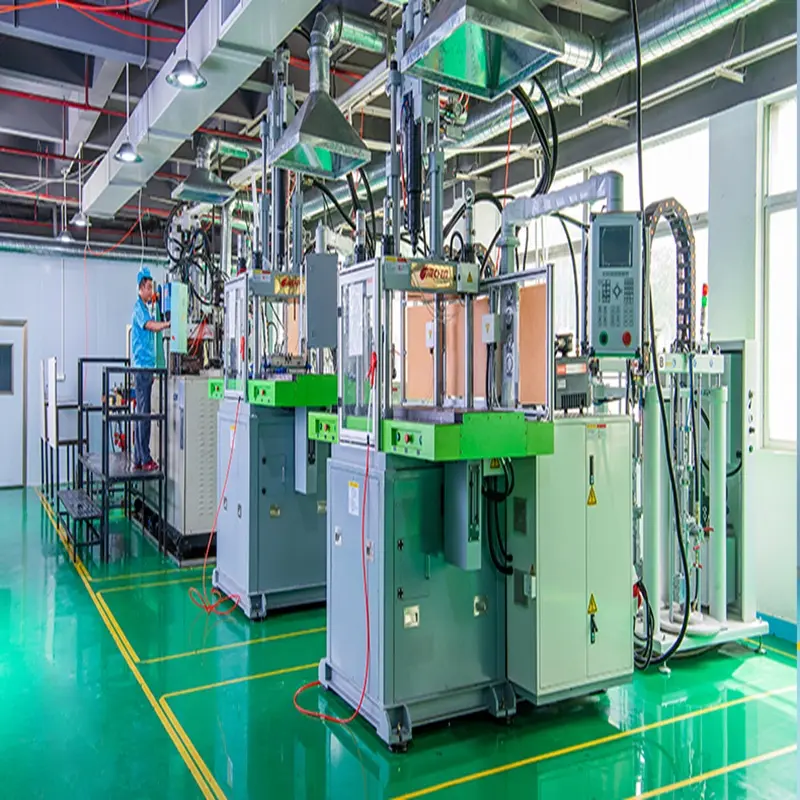 Liquid Phase