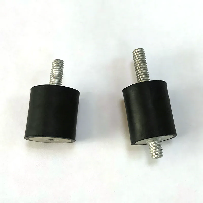 صب المعادن بمطاط السيليكون السائل